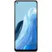 Смартфон OPPO Reno7 8/128GB Sunet Orange, оранжевый
