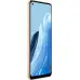 Смартфон OPPO Reno7 8/128GB Sunet Orange, оранжевый