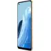 Смартфон OPPO Reno7 8/128GB Sunet Orange, оранжевый