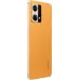 Смартфон OPPO Reno7 8/128GB Sunet Orange, оранжевый