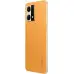 Смартфон OPPO Reno7 8/128GB Sunet Orange, оранжевый