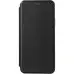 Чехол-книжка G-Case Ranger Huawei P Smart Pro Чёрная