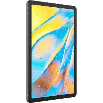 Планшет Blackview OSCAL Pad 90 Pro 8/256GB LTE Cosmic Gray, серый