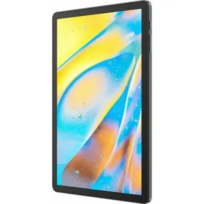 Планшет Blackview OSCAL Pad 90 Pro 8/256GB LTE Cosmic Gray, сірий