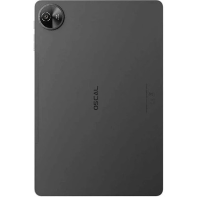 Планшет Blackview OSCAL Pad 90 Pro 8/256GB LTE Cosmic Gray, серый