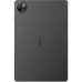 Планшет Blackview OSCAL Pad 90 Pro 8/256GB LTE Cosmic Gray, серый