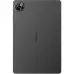 Планшет Blackview OSCAL Pad 90 Pro 8/256GB LTE Cosmic Gray, сірий