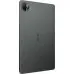 Планшет Blackview OSCAL Pad 90 Pro 8/256GB LTE Cosmic Gray, сірий