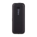 Мобільний телефон Sigma X-style 14 mini Black, чорний