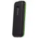 Мобильный телефон Sigma X-style 14 mini Black/Green, черно-зеленый