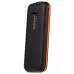 Мобильный телефон Sigma X-style 14 mini Black/Orange, черно-оранжевый