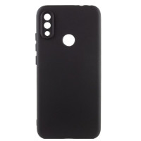 Чехол накладка Lakshmi Full Xiaomi Redmi Note 7 Черная Чехол накладка Lakshmi Full Xiaomi Redmi Note 7 Черная