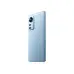 Смартфон Xiaomi 12 8/256GB Blue, голубой