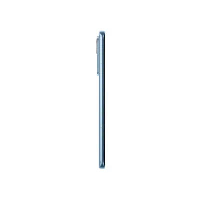 Смартфон Xiaomi 12 8/256GB Blue, голубой