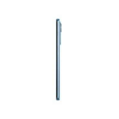 Смартфон Xiaomi 12 8/256GB Blue, голубой