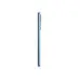 Смартфон Xiaomi 12 8/256GB Blue, голубой