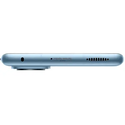 Смартфон Xiaomi 12 8/256GB Blue, голубой