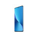 Смартфон Xiaomi 12 8/256GB Blue, блакитний