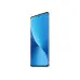 Смартфон Xiaomi 12 8/256GB Blue, голубой