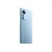 Смартфон Xiaomi 12 8/256GB Blue, голубой