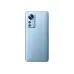 Смартфон Xiaomi 12 8/256GB Blue, голубой