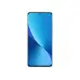 Смартфон Xiaomi 12 8/256GB Blue, голубой
