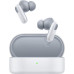 BT Навушники Oppo Enco Buds 2 Pro (E510A) Grapnite Білі