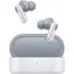 Беспроводные наушники Oppo Enco Buds 2 Pro (E510A) Grapnite Белые