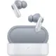 Беспроводные наушники Oppo Enco Buds 2 Pro (E510A) Grapnite Белые Беспроводные наушники Oppo Enco Buds 2 Pro (E510A) Grapnite Белые
