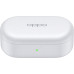 BT Навушники Oppo Enco Buds 2 Pro (E510A) Grapnite Білі