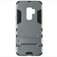 Чехол накладка Honor Defence Samsung J810 Серая Чехол накладка Honor Defence Samsung J810 Серая