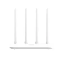 Беспроводной маршрутизатор (роутер) Wi-Fi Xiaomi Router AC 1200