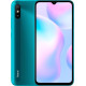Смартфон Xiaomi Redmi 9a 2/32GB Aurora Green, зеленый Смартфон Xiaomi Redmi 9a 2/32GB Aurora Green, зеленый