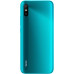 Смартфон Xiaomi Redmi 9a 2/32GB Aurora Green, зеленый