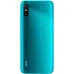 Смартфон Xiaomi Redmi 9a 2/32GB Aurora Green, зелений