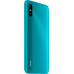 Смартфон Xiaomi Redmi 9a 2/32GB Aurora Green, зеленый