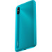 Смартфон Xiaomi Redmi 9a 2/32GB Aurora Green, зелений