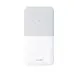 Мобильный Wi-Fi роутер 4G LTE Wi-Fi модем Huawei E5586-326 White