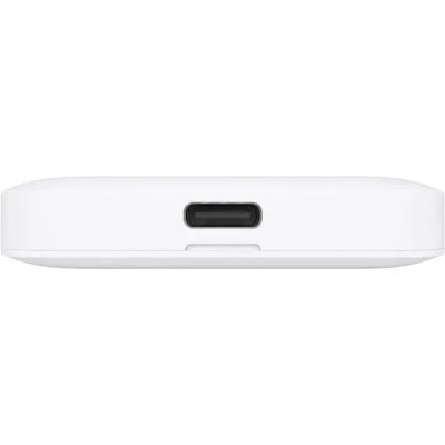 Мобильный Wi-Fi роутер 4G LTE Wi-Fi модем Huawei E5586-326 White