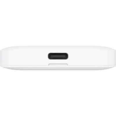 Мобильный Wi-Fi роутер 4G LTE Wi-Fi модем Huawei E5586-326 White