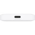 Мобильный Wi-Fi роутер 4G LTE Wi-Fi модем Huawei E5586-326 White