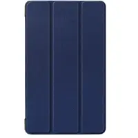 Чохол для планшета Armorstandart Samsung Galaxy Tab A8.0  (T290/T295) Синий