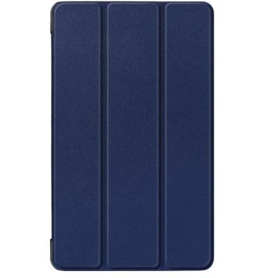 Чохол для планшета Armorstandart Samsung Galaxy Tab A8.0  (T290/T295) Синий