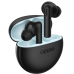 Bluetooth-навушники Oppo Enco Buds 2 (ETE41) Black, Чёрные