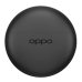 Безпровідні навушники Oppo Enco Buds 2 (ETE41) Black, Чорні