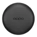 Беспроводные наушники Oppo Enco Buds 2 (ETE41) Black, Чёрные
