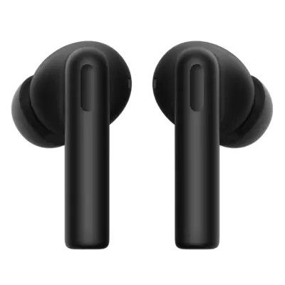 Беспроводные наушники Oppo Enco Buds 2 (ETE41) Black, Чёрные
