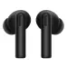 Беспроводные наушники Oppo Enco Buds 2 (ETE41) Black, Чёрные