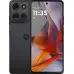 Смартфон Motorola G75 8/256 GB Charcoal Grey, Сірий