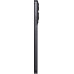 Смартфон Motorola G75 8/256 GB Charcoal Grey, Сірий
